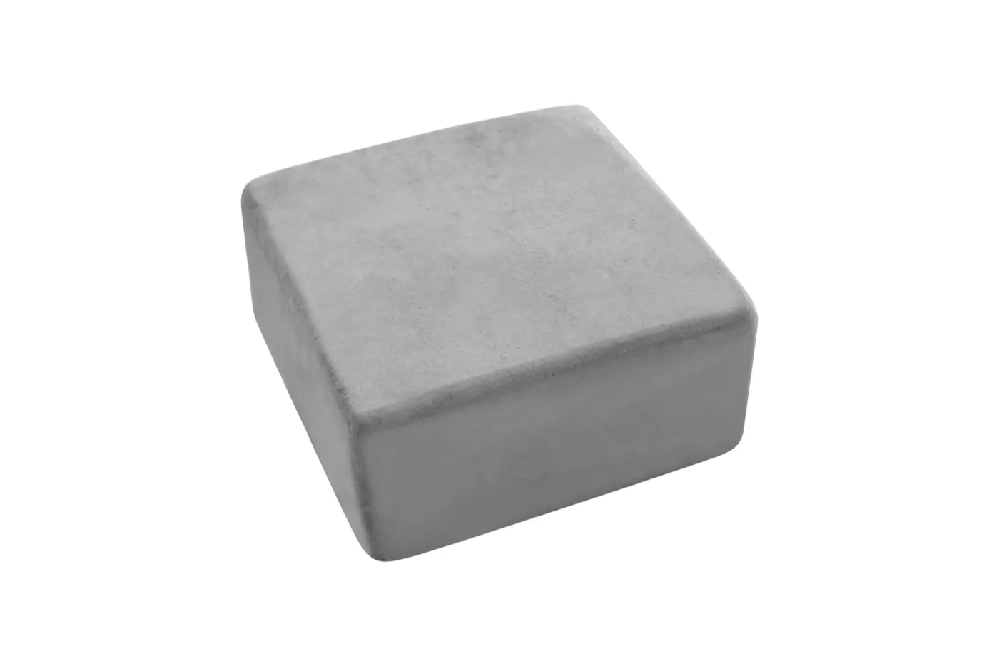 Suburban Cobble — view 2