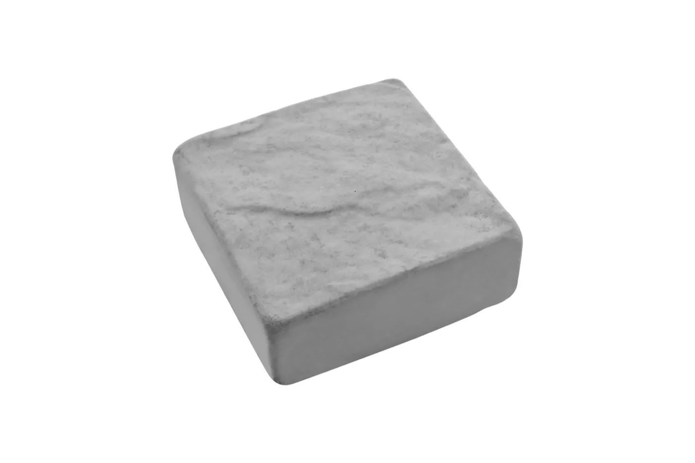 Slate Cobble — view 2