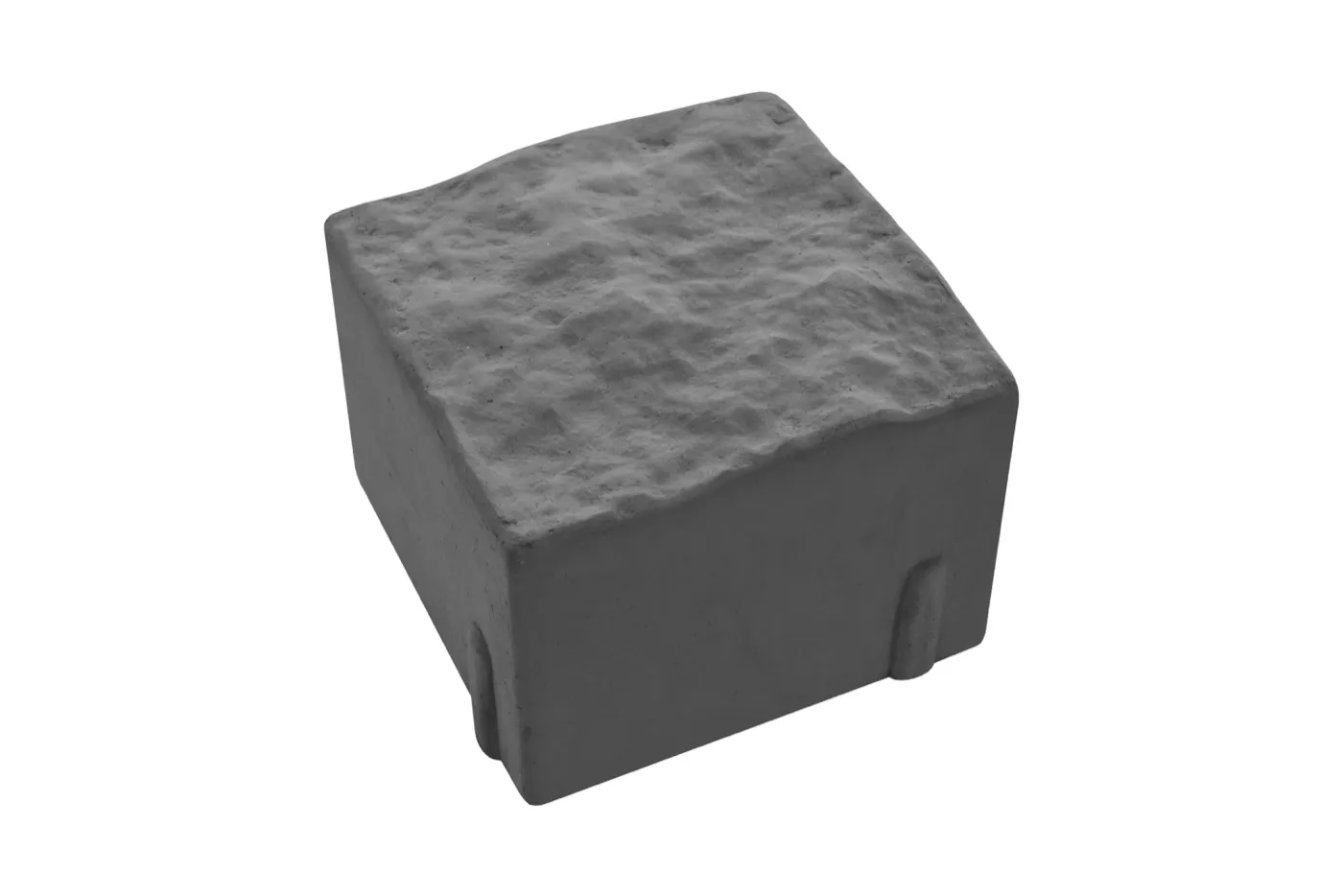 English Cobble — view 3