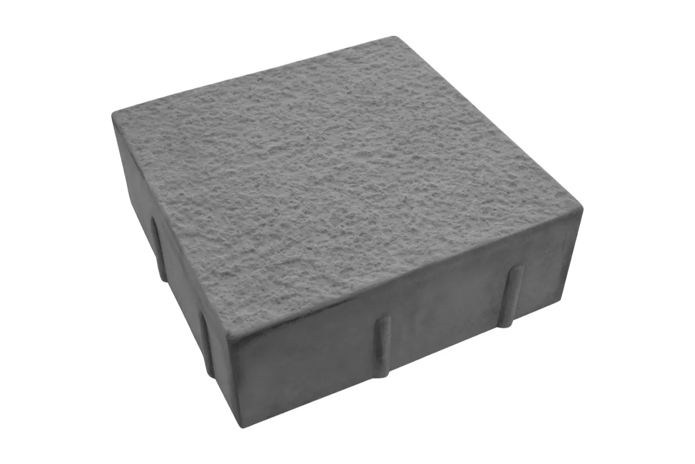 Estate Cobble — view 3