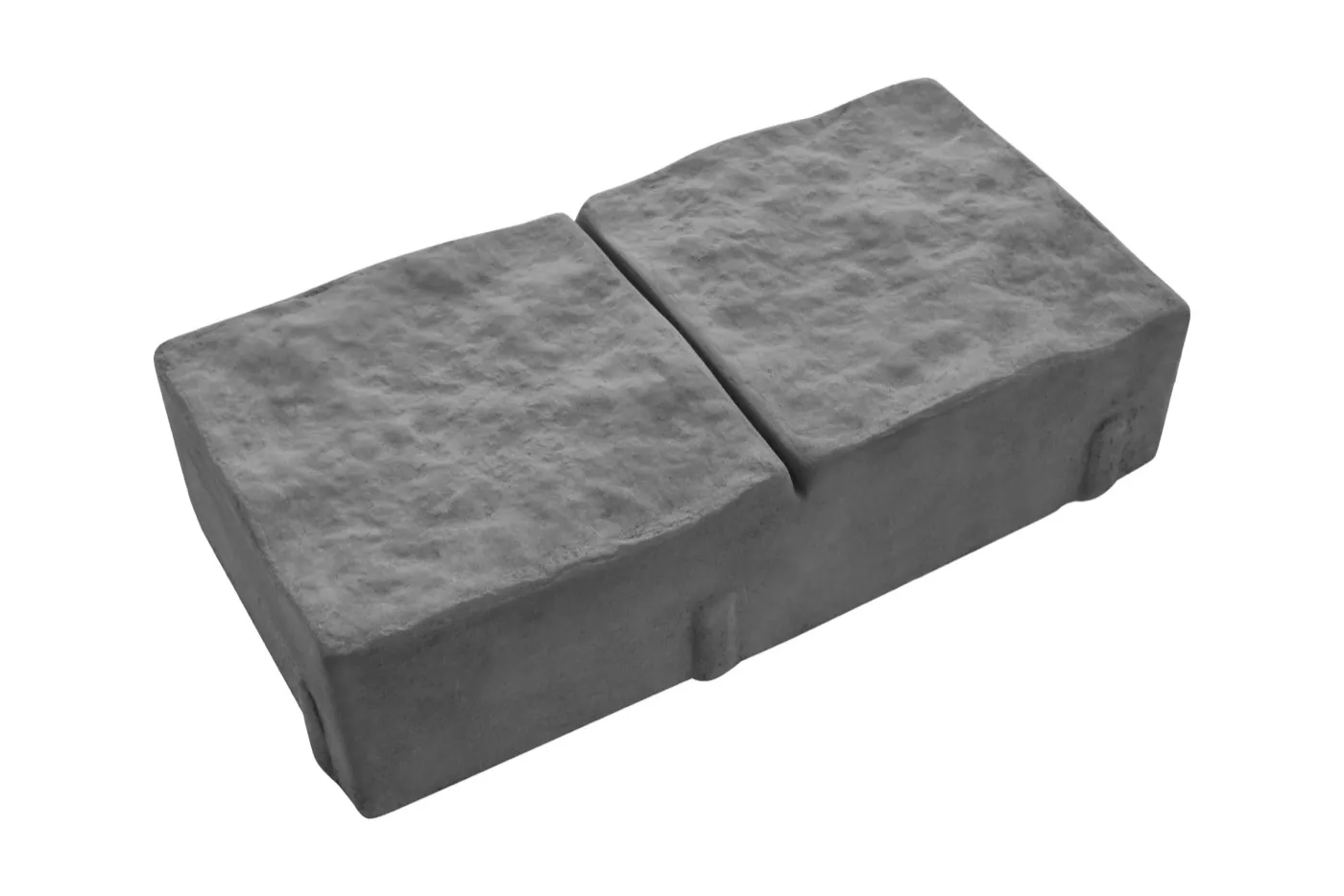 English Cobble — view 5