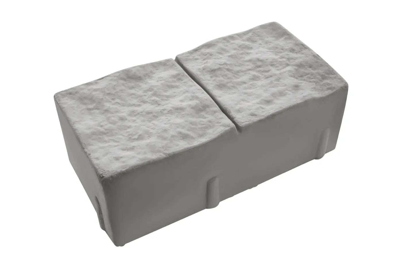 English Cobble — view 8
