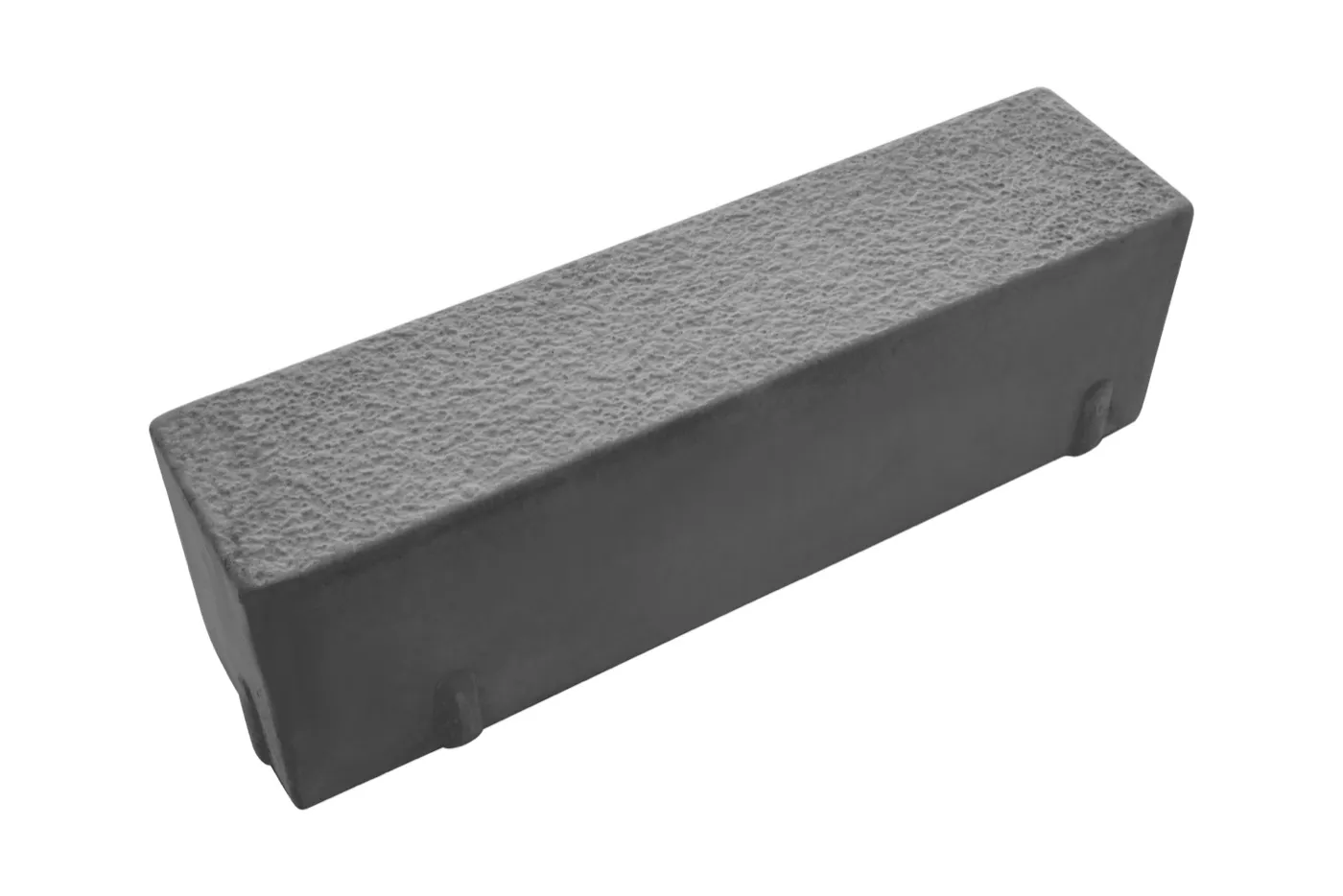 Manor Cobble — view 3