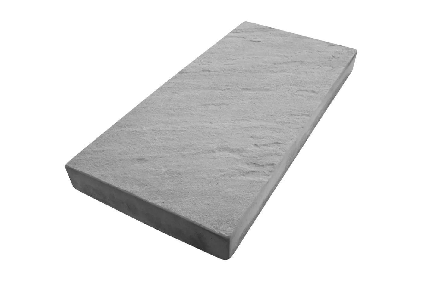 Sienna Paver — view 4