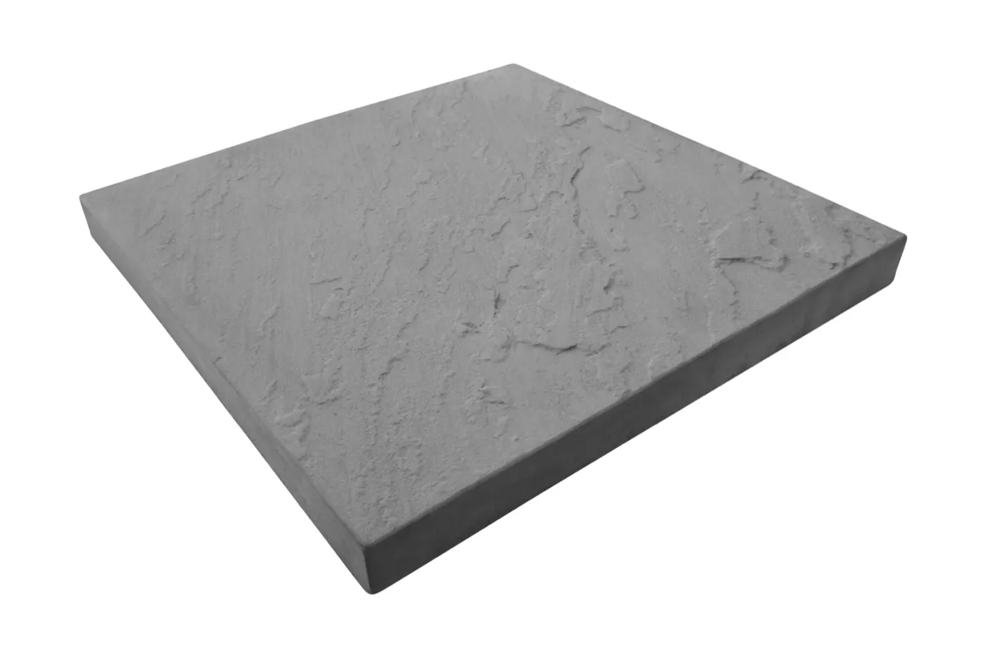 Sienna Paver — view 5