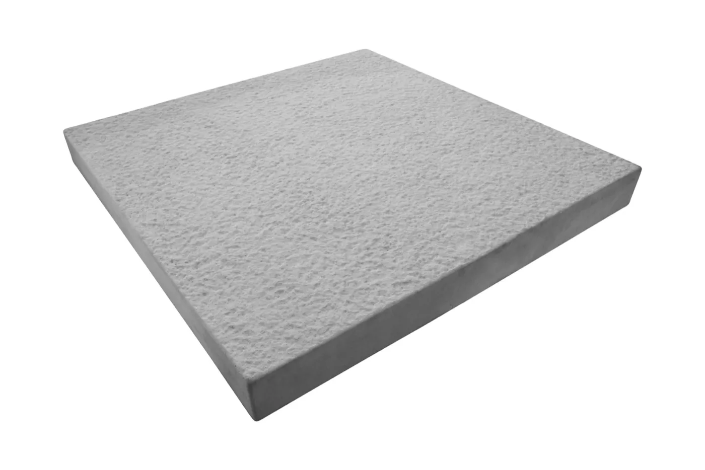 Estate Paver — view 2