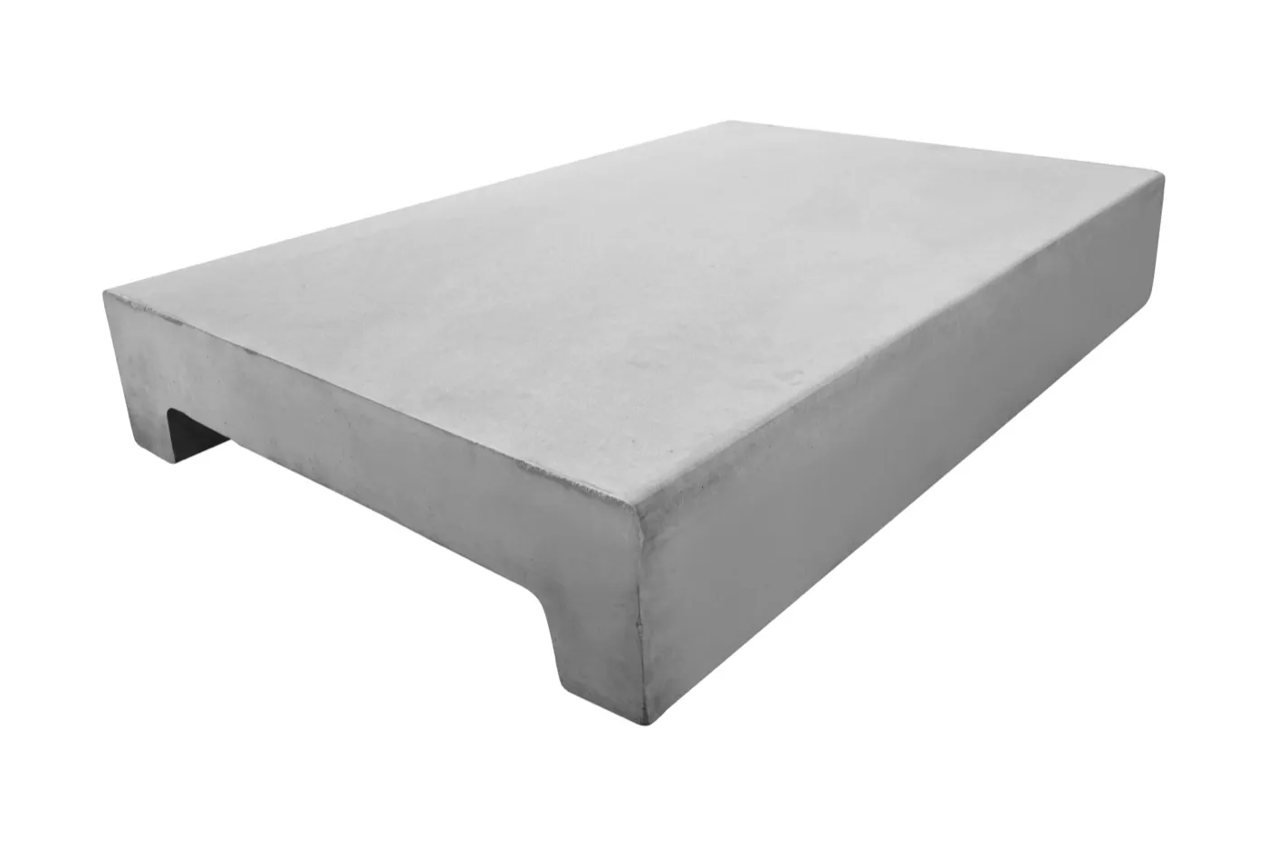 Wall Capping — view 2