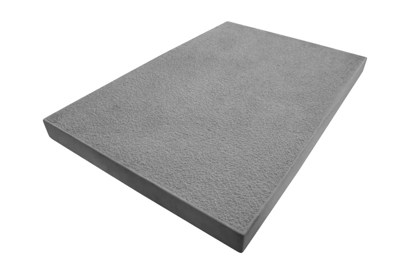 Manor Paver — view 1