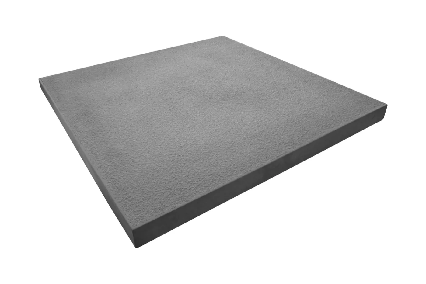 Manor Paver — view 3