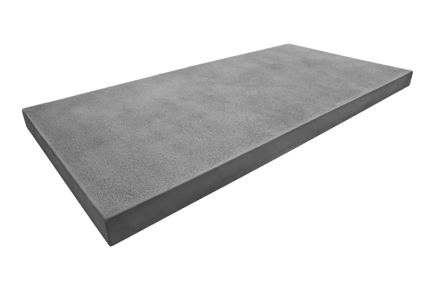 Manor Paver — Landscaping cast paving