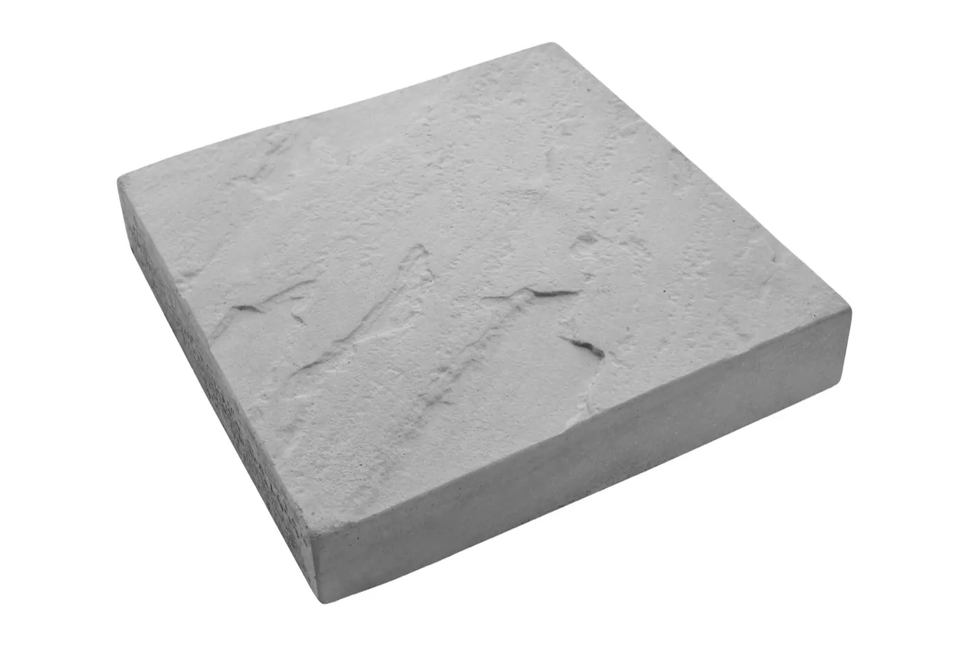 Sienna Paver cast paving